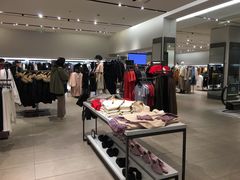 -ZARA(观前街店)
