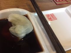 -新兴园饺子馆(北京百子湾店)