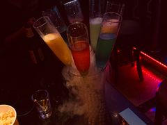 -纯K(打浦桥店)