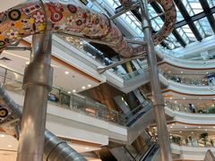 -巴黎春天(浦建店)