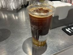 -Manner Coffee(淮海755店)