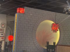 -黔香阁·味(花木店)