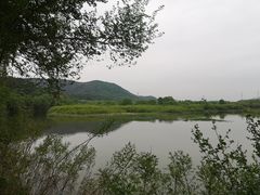 -棋盘山风景区