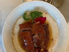 -御彩酒家(东风东路店)