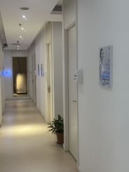 -美丽妈妈产后恢复中心(三林店)