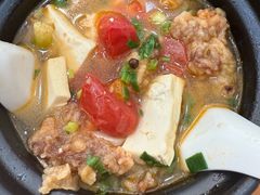 -沈妈砂锅(双楠店)
