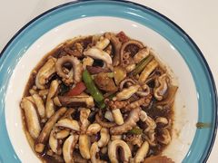 -天目馨缘