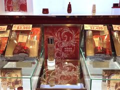 -崇光百货(尖沙咀店)