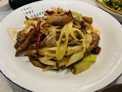 -十碗(保利店)