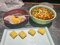 -紫泥369粗粮季(四牌楼店)