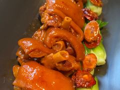 -芙蓉堂(武汉天地店)