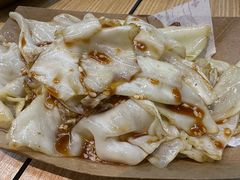 -豆豆冰室·地道招牌椰子冻(大良店)