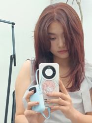 -MT·ID 烫发.染发.接发SALON