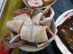 -星鸿社重庆老火锅