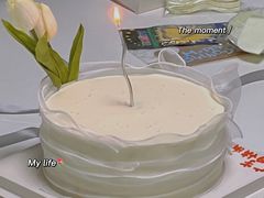 -匡小敏手工烘培(大地金墅店)