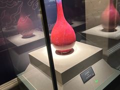 -呼和浩特博物馆