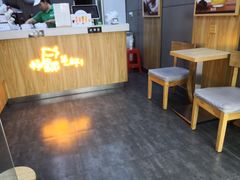 -益禾堂·黑糖珍珠奶茶(上社横街店)