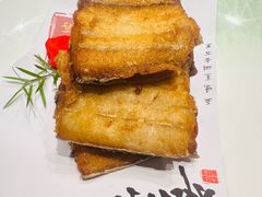 -上海1号私藏菜(黄浦店)