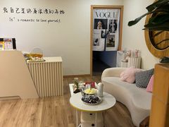 -龙湖重庆时代天街