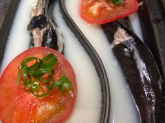 -锦府盐帮·李宅(领展购物广场中关村店)