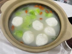 -江南外婆桥·禾城记忆(南湖店)
