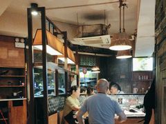 -大鱼山房鱼头火锅(老字号品质店)