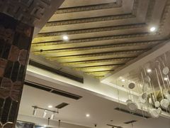 -芭菲盛宴·环球美食(锦城万达广场店)