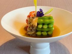 -樟树底(胜利河美食街店)