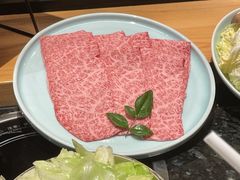 -然锅料理