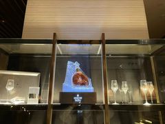 -昆明洲际酒店