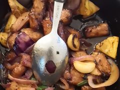 -旺爷砂锅·茶作(国贸城店)