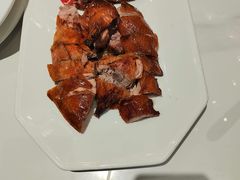 -小辣椒·桂林本地菜(鸿运店)