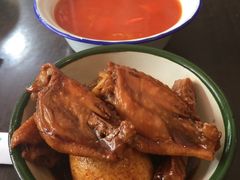 -做了不起的80后