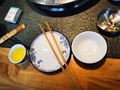 -胖子鱼·油泼甘谷辣子炝活鱼(秦州407店)