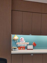 -重庆安琪儿妇产医院-妇幼保健联盟医院