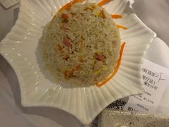 -太平馆西餐厅(北京路店)