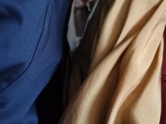 -汇德隆银隆