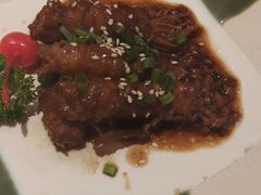 -翼精致料理(昆山旗舰店)