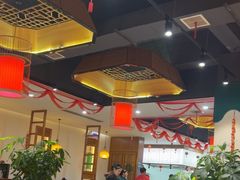 -大鸽饭(马王堆店)