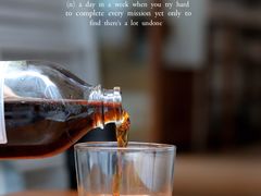 花月夜卡杜拉-Line 咖啡(石厦花园店)