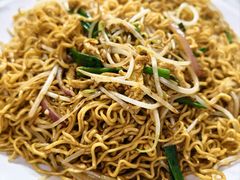 -雄伟美食(高沙中街店)