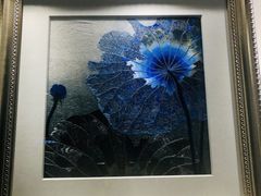 -心悦堂按摩空间