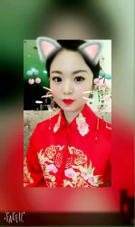 点击看大图 -扬州龙摄影·全球旅拍(维扬路总店)