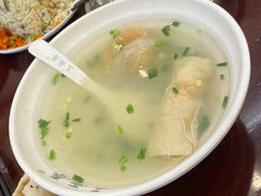 -三两春(浦三路店)