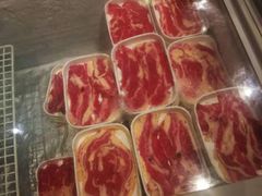 -星伦多自助料理(华润万象城店)