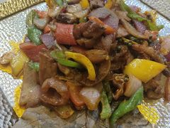 -伊天园(辛伯达店)