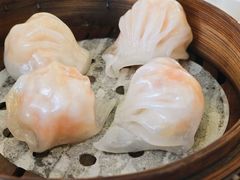 -万龙洲海鲜(南新仓店)