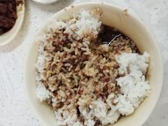 -尹记餐馆(花园店)