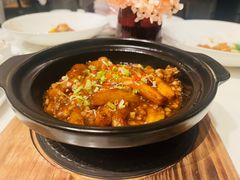-宝丽轩中餐厅BAOLIXUAN
