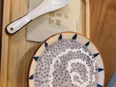 -古乡居甜品(大信店)